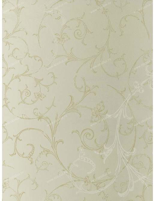Обои Patty Madden Ecology Harmony HMY57653
