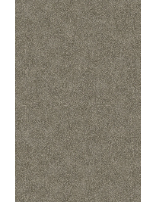 Обои Casadeco Woods WOOD26219128
