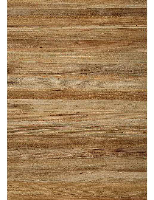 Обои Thibaut Grasscloth Resource V T24052