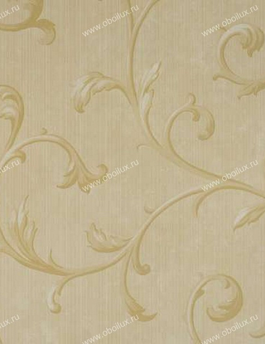 Обои Prospero Gilded Elegance dl47001