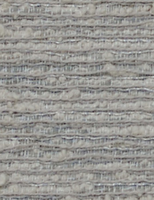 Обои Innovations Collection Danubre DNB-03 KRONACH