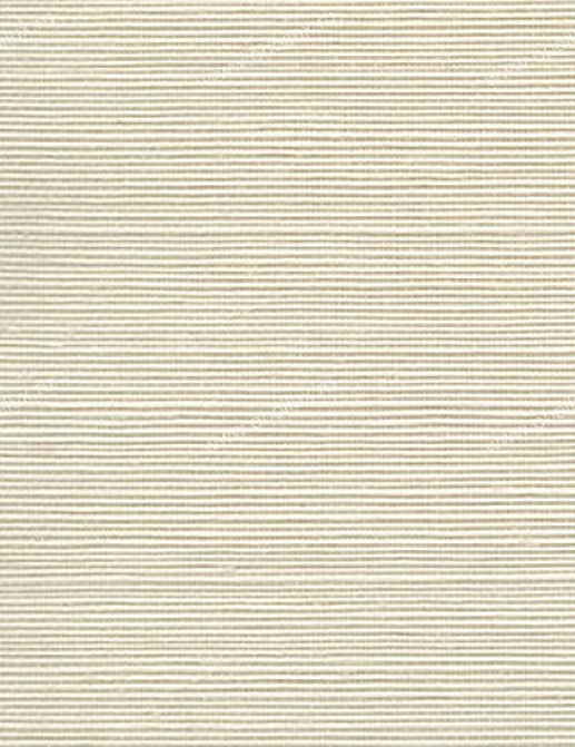Обои Elitis Paille Japonaise RM-101-01