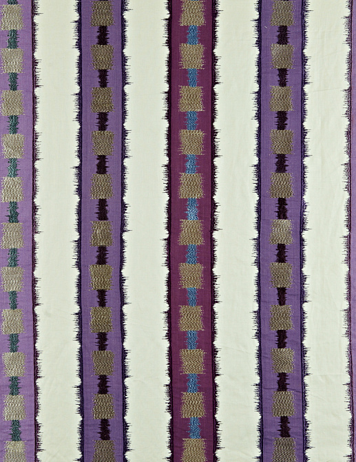 Ткань Prestigious Textiles Grand Palais 1558/807