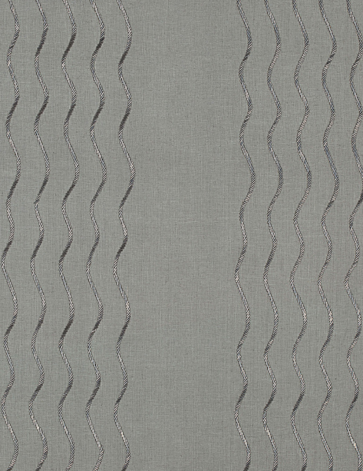Ткань Anna French Natural Glimmer AW9111