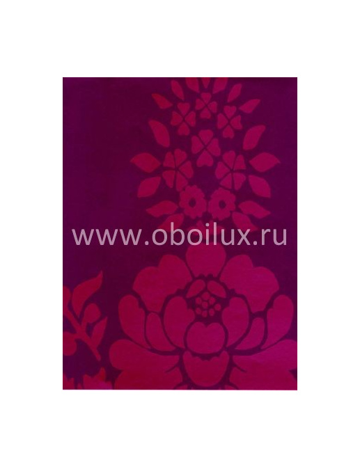 Обои Designers Guild Taraz P470/06