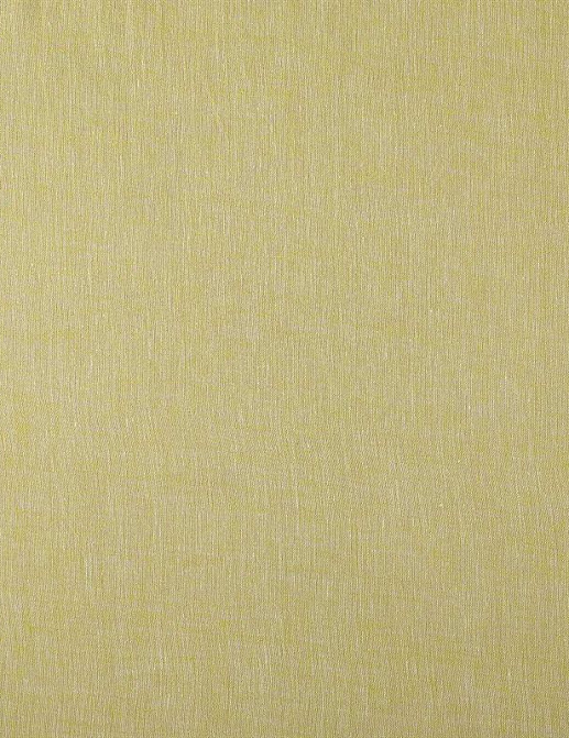 Ткань Casamance Topaze 33660712