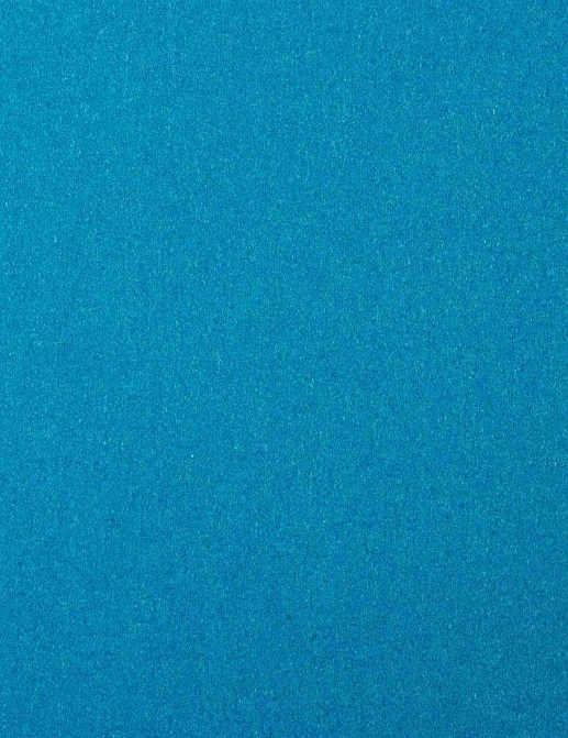Ткань Casamance Edinbourgh 7684871