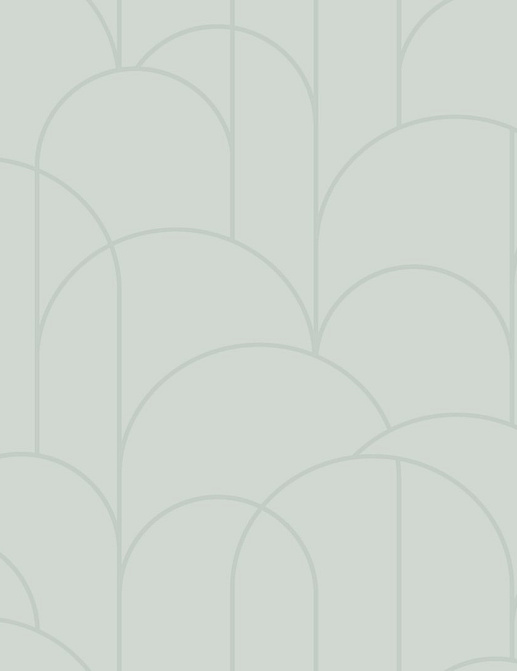 Обои Eco Coloured by Studio 8958