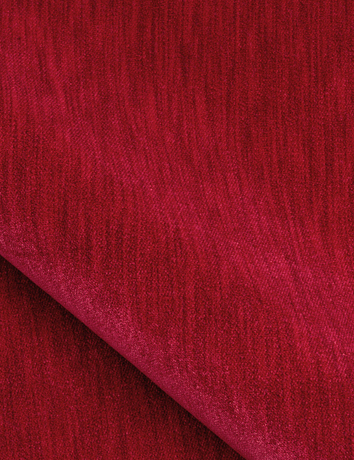 Ткань Nobilis Saint-Germain Velours Astro 10959.50