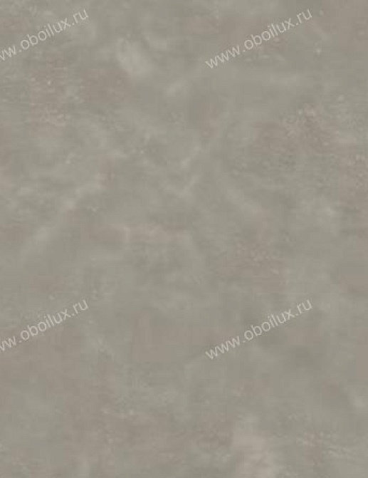 Обои Khroma Grafix GRA706