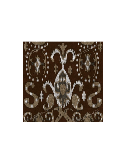Обои Elitis Memoires VP65702