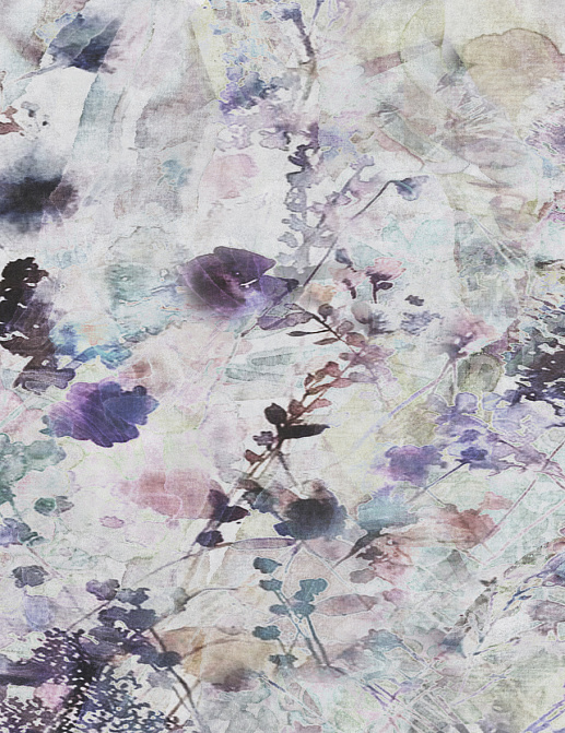 Панно и фотообои Glamora Creative Wallcovering GLFO242A