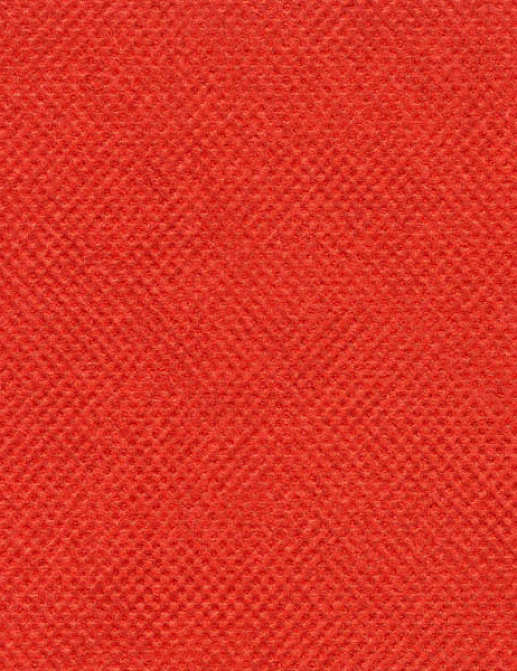 Обои Casamance Select 3 A72182465
