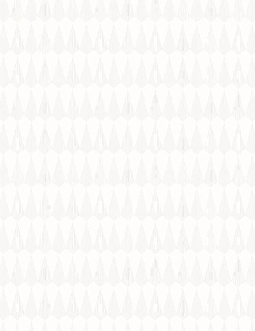 Обои Eco White & Light (Engblad & Co) 7163