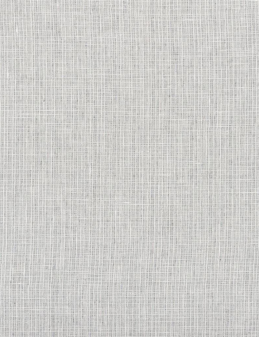 Ткань Designers Guild Lauziere FDG2783/15