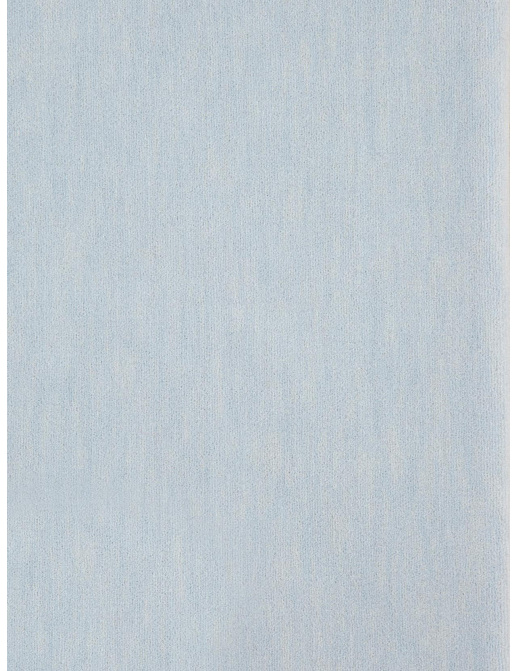 Ткань Holland & Sherry Melange Wool Velvet DE12250