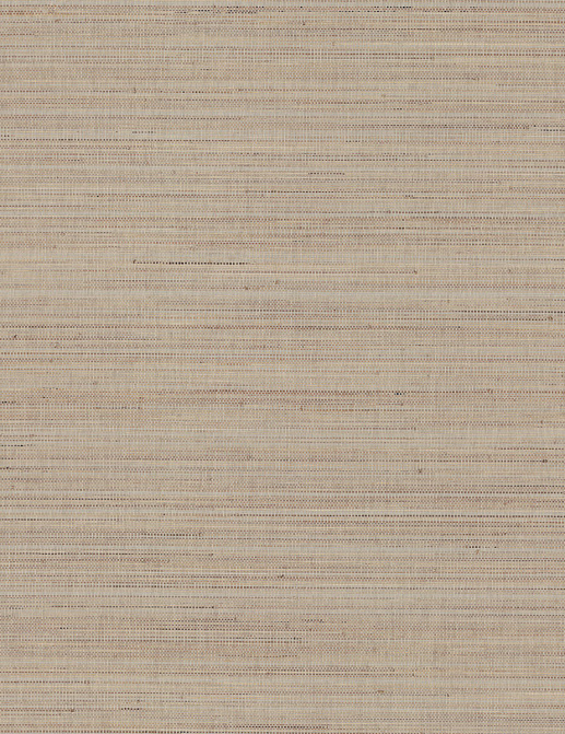 Обои York Ronald Redding Grasscloth & Natural Resource GV0202