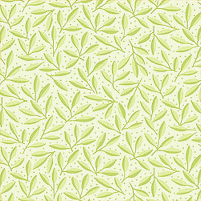 Обои Thibaut Small Print Resource II T5169
