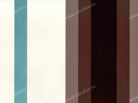 Обои Villa Nova Florence W209-05