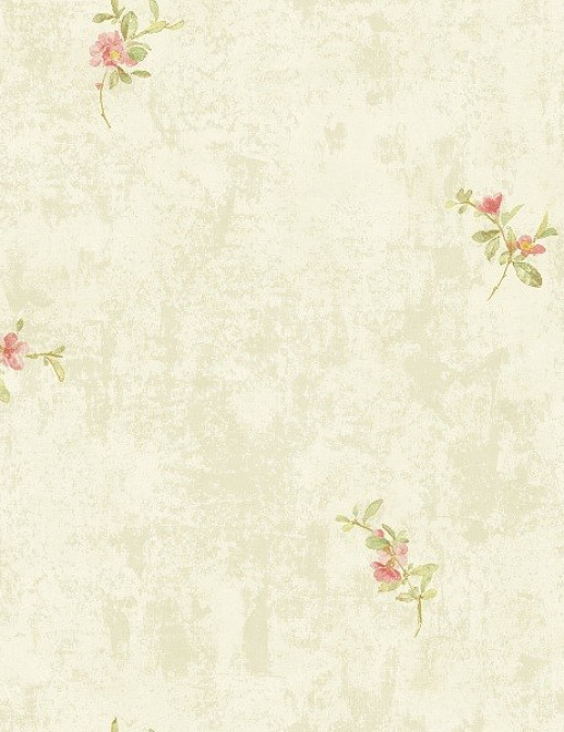 Обои Seabrook Garden Diary CY10801