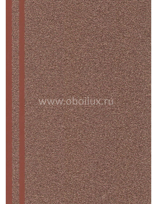Обои Marburg Ulf Moritz Pearl 76860