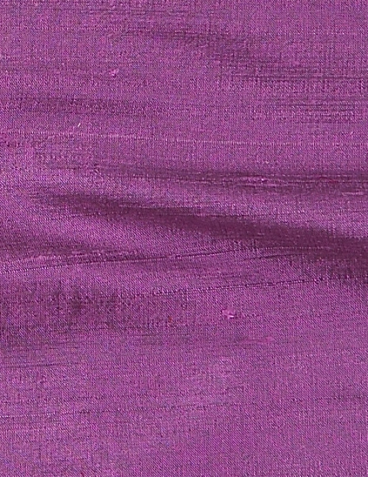 Ткань James Hare Orissa Silk 1&2 31446/81