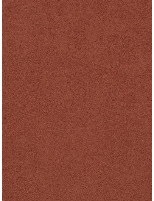 Ткань Trend Suede Spectrum Multipurpose 03270/Brick