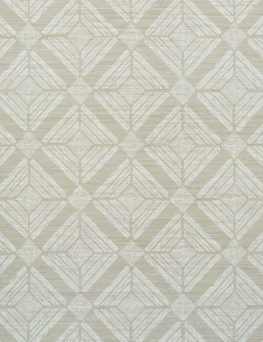 Обои Thibaut Modern Resource T434
