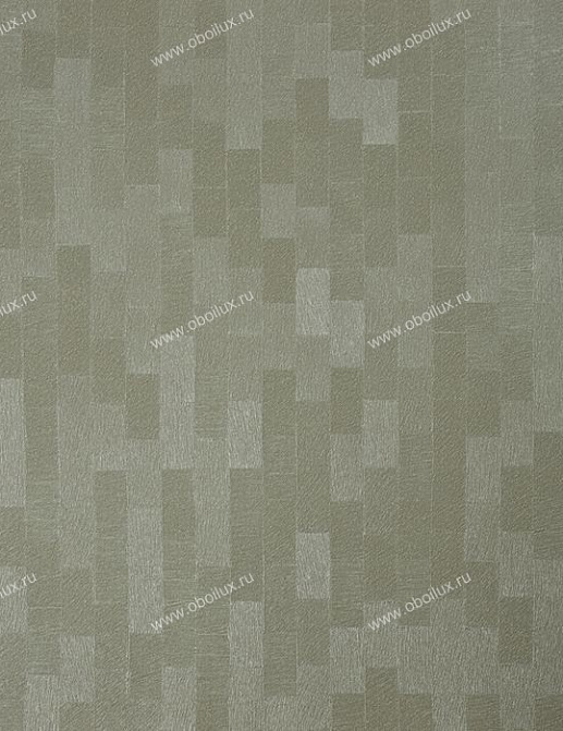 Обои Casamance Antipodes 9720292