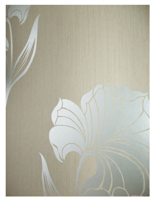 Обои Today Interiors Jeunesse JW5344