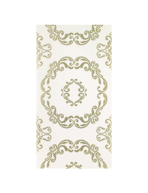Обои Designers Guild Florimund P482/06