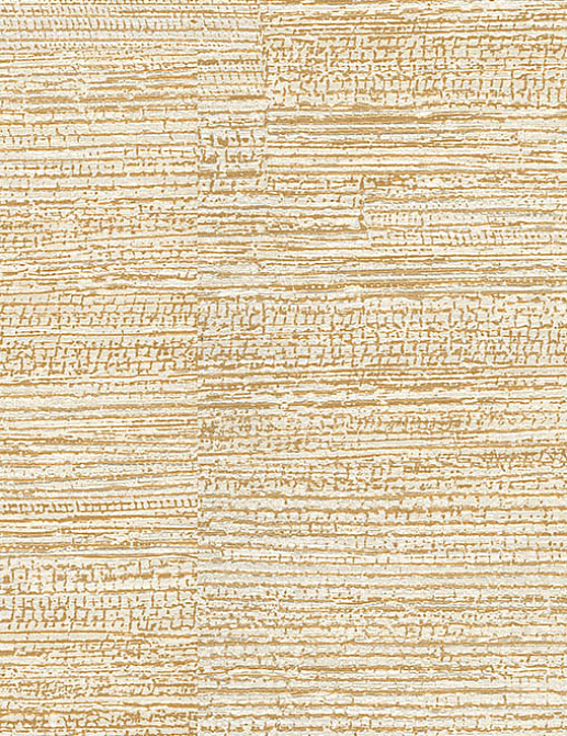 Обои Arte Aztec 67392