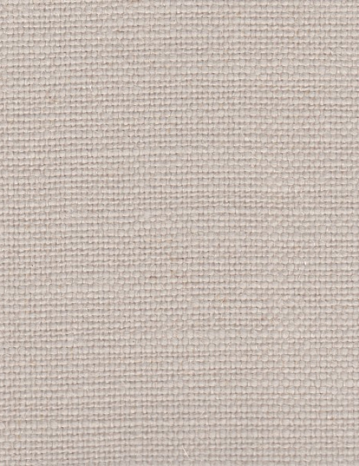 Обои Yana Svetlova Wallcoverings Linen G0168TF1295