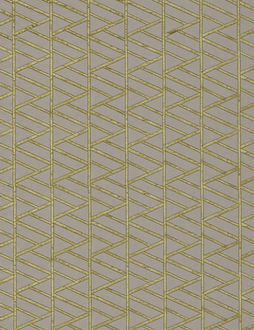 Ткань Harlequin Palmetto Prints 131580