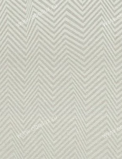 Обои Omexco Maison Martin Margiela MMM341
