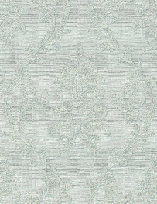 Обои Rasch Fiesta 973334
