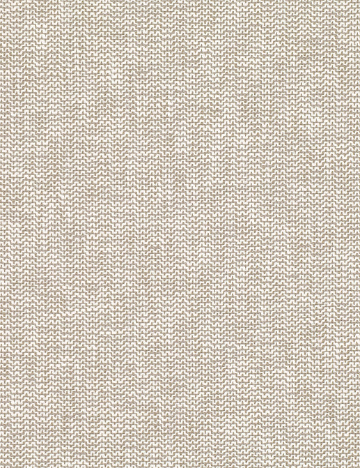 Ткань Villa Nova Huari Weaves V3300/02