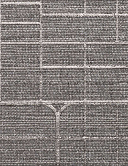 Обои Vescom Textile Wallcovering VII 2615-15