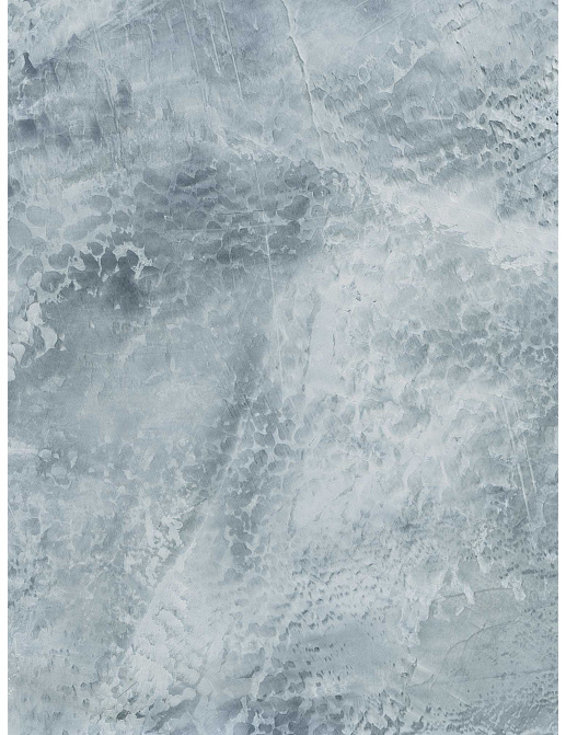 Обои Holland & Sherry Archetype Collection DEWP2306/Miranda Breaking wave