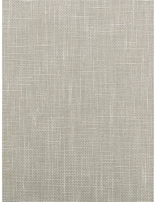 Обои Holland & Sherry Collection 3 WP7792