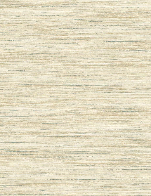 Обои Seabrook Coastal Heaven by Lillian August LN46124