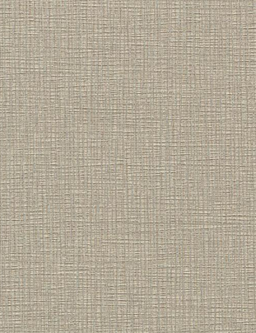 Обои York Viva La Art DG1048