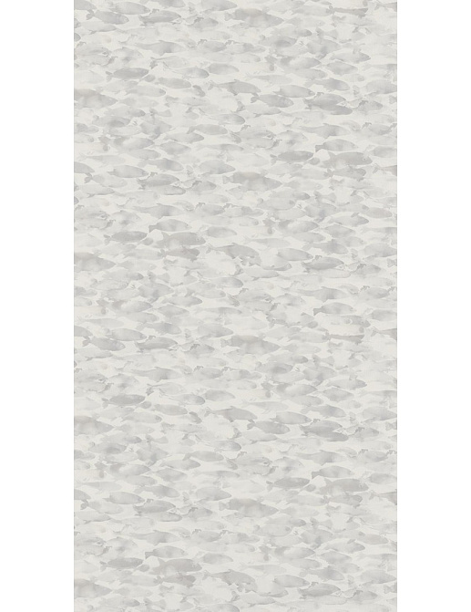Обои Casadeco Baltic BTI29289106
