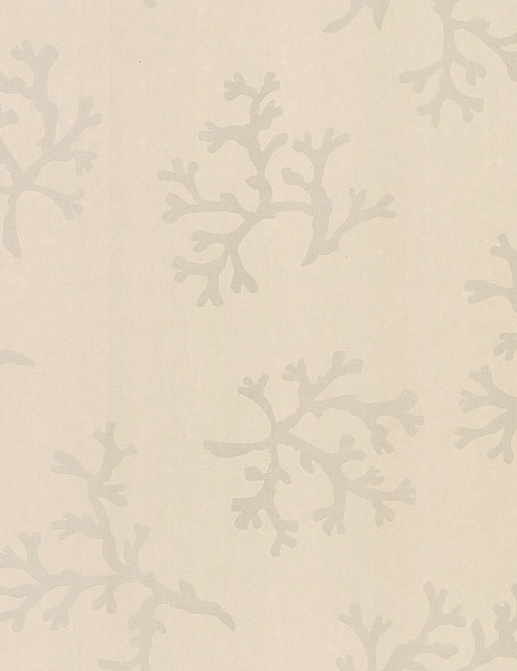 Обои Brewster Ink 283-59618
