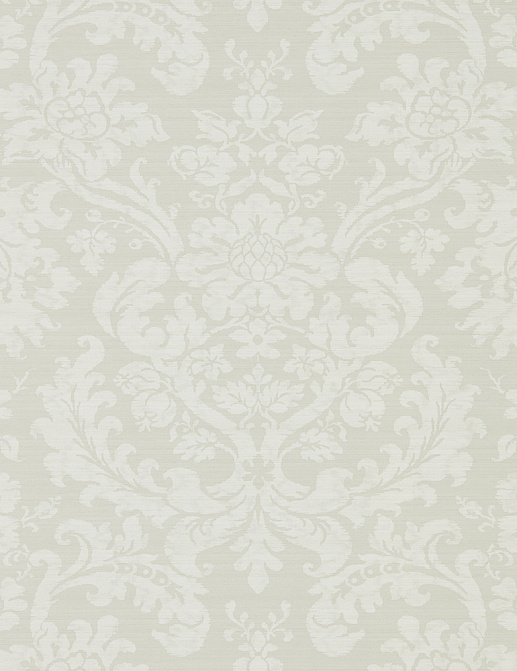 Обои Zoffany The Alchemy of Colour 312709