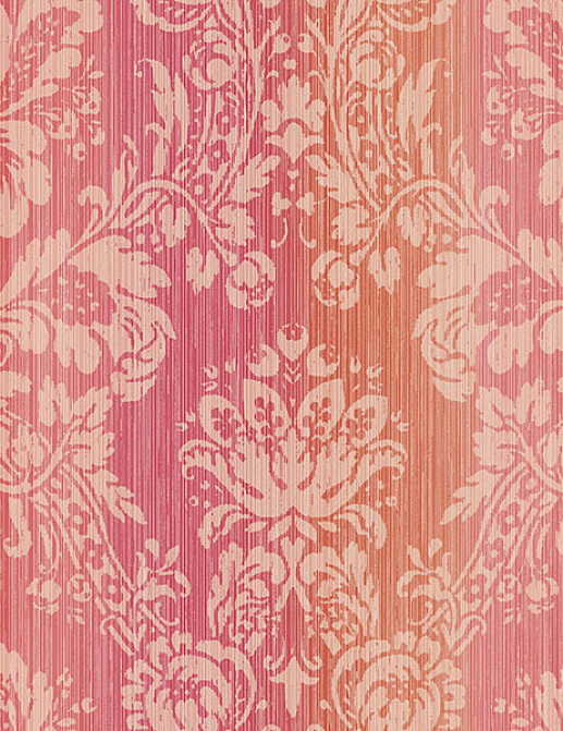 Обои Jaima Brown Charleston Home JB50801