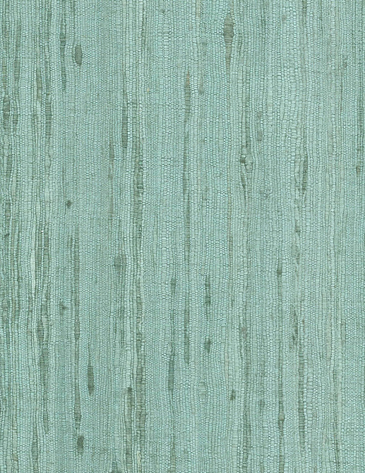 Обои Yana Svetlova Wallcoverings Creative Walls T-CW-28