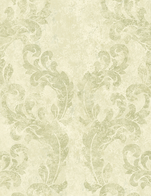 Обои Grandeco Chic C6002