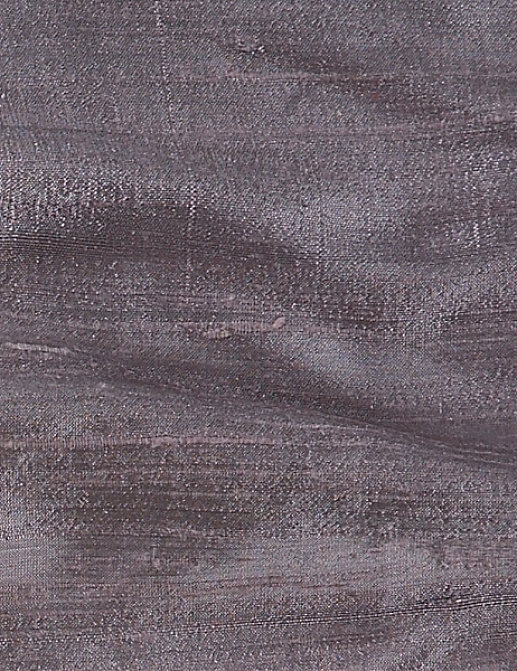 Ткань James Hare Orissa Silk 1&2 31446/163