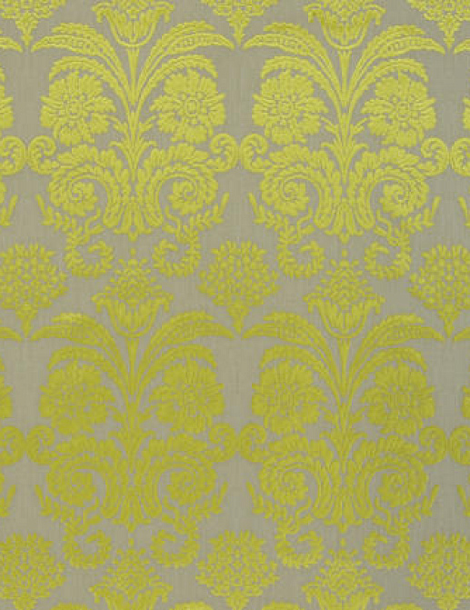 Ткань Designers Guild Ombrione F1171/22